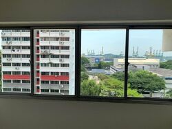 Spottiswoode Park (D2), Apartment #629923721